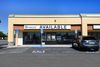 11266 Firestone Blvd photo